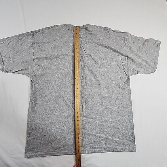 Vintage Disney Wonder 2002 Rescue Captain Mickey Pin Adventure Limited To 500 XL - Picture 8 of 11